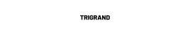 TRIGRAND