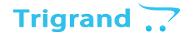 TRIGRAND